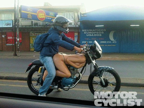 122-1110-01-o+naked-bike-in-action+.jpg