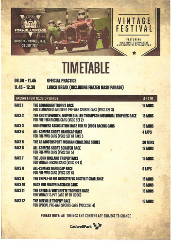 Cadwell Timetable 23-07-17.jpg