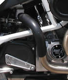 buell-6.jpg