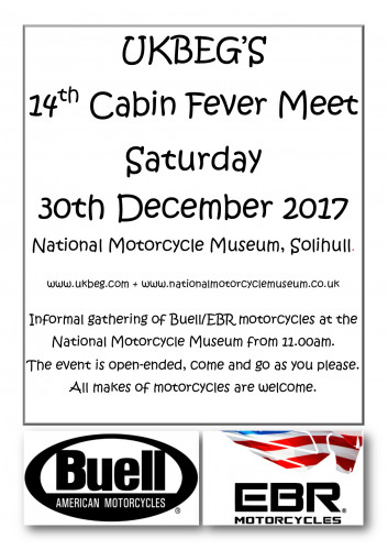 UKBEG 14th Cabin Fever Poster December 2017.jpg