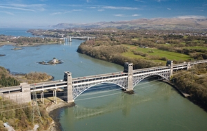 Menai_Bridges.jpg