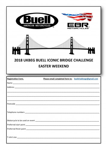 2018 UKBEG Buell Challenge Registration Form.jpg