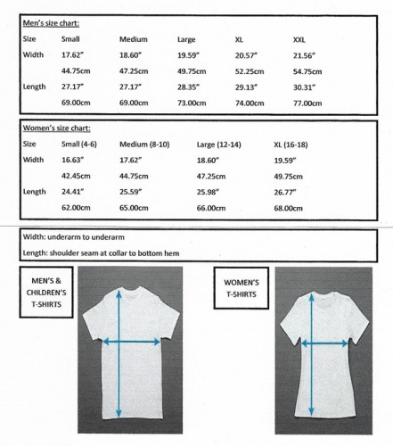 T-shirt size guide a.jpg