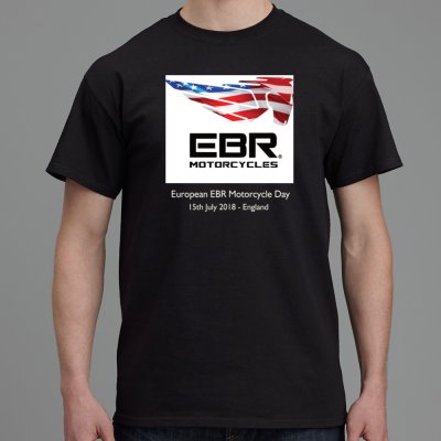EBR Day 2018 Shirt Front.jpg