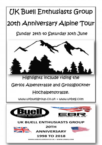 2018 UKBEG Alpine Tour poster.jpg