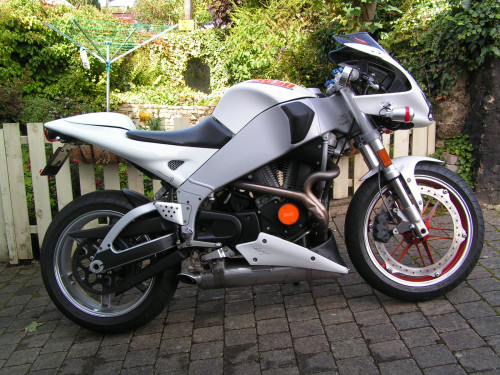 010 Buell Firebolt Tricked.JPG