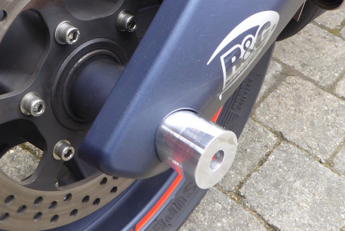 Buell rear sliders 2.jpg