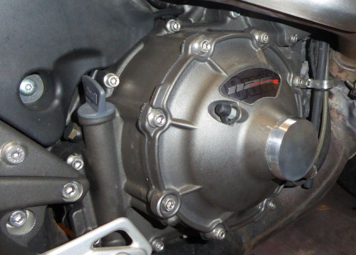 Buell Engine Slider V1.jpg