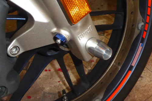 Buell Front slider.jpg