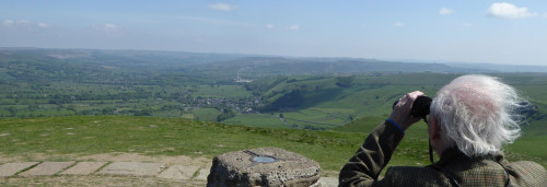 Mam Tor cut down.jpg