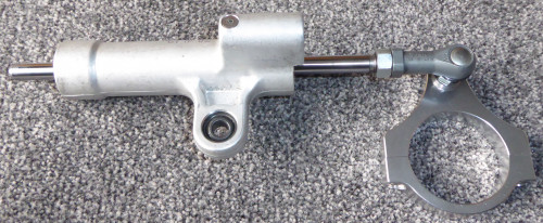 Steering Damper 2.jpg