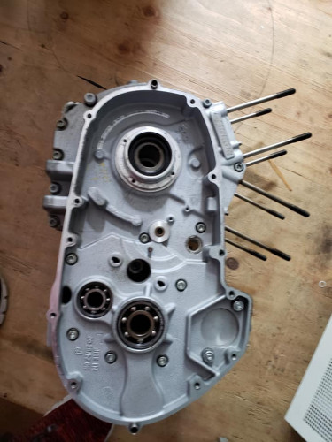 Buell Crankcase.jpg