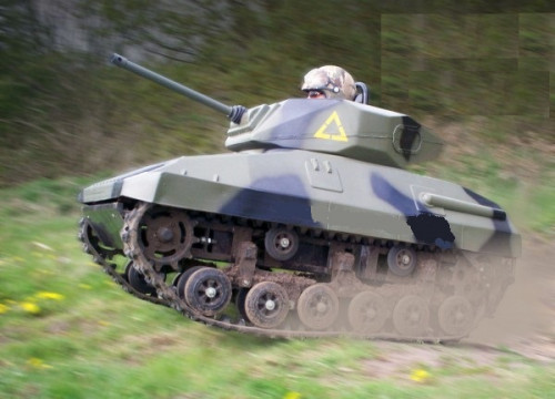 minitank1.jpg