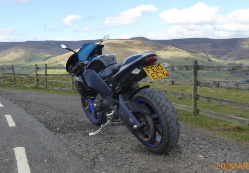 Mam Tor Kinder Scout.JPG