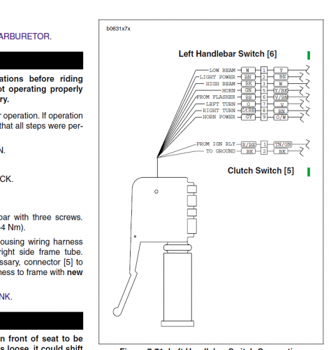 LH switch wiring.PNG