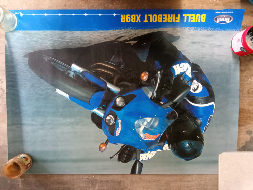 Buell xb9r poster.jpg