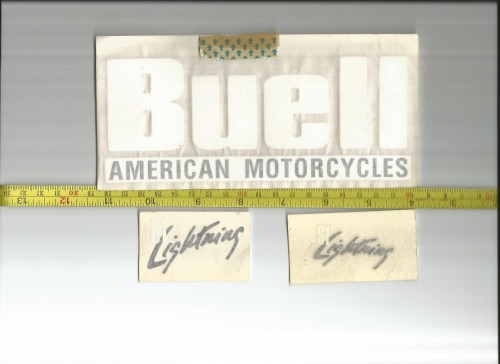 Buell S1 decals.JPG