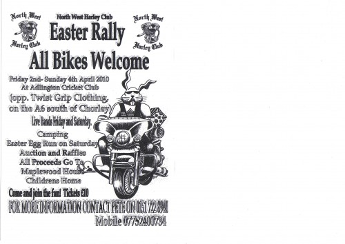 Easter Rally 2010.jpg