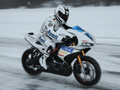 buell_on_ice_top.jpg