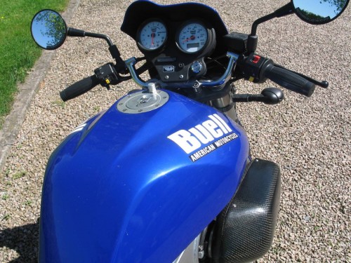 Buell mods.jpg