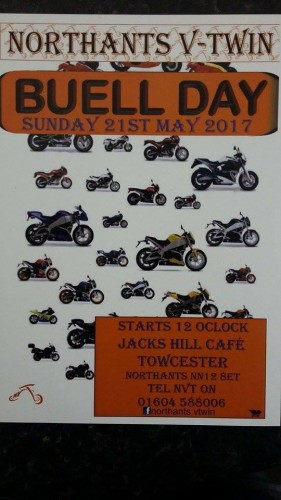 buell day 21st may[1056].jpg