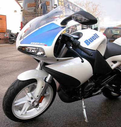 newwhitebuell_near.jpg