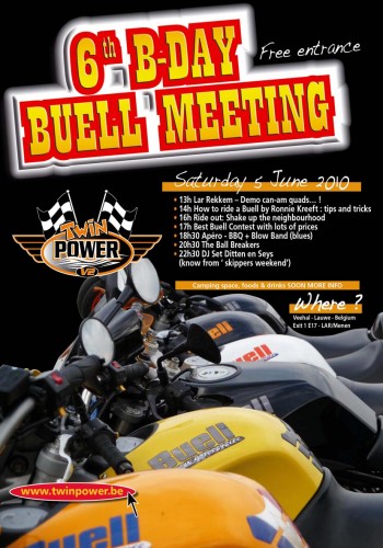 BUELL_420X600_2010.jpg