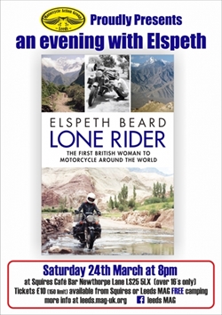 Elspeth Beard Poster.jpg