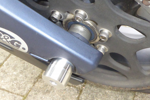 Buell rear sliders 3.jpg