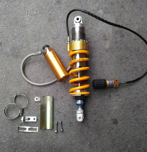 BUELL.jpg