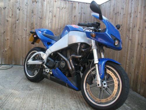 Buell_3_sm.JPG