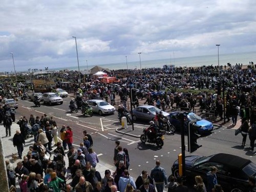 Hastings2010s.JPG