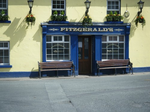 Ireland  2010 002.jpg