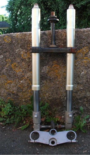 front forks.jpg