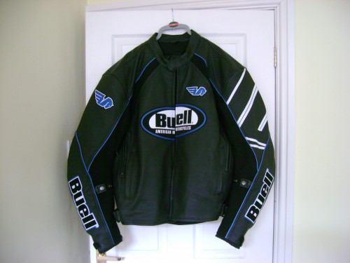 JACKET 001.JPG