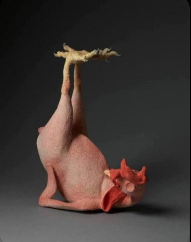 chicken excercise..jpg