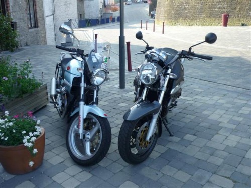 ardennes062010 012 (Small).jpg