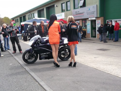 Moorespeed Open Day April 2012 011 2.jpg