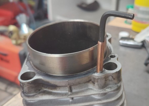 WhatsApp Image 2025-11-02 at 18.08.20_bc0c54d8.jpg