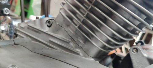 WhatsApp Image 2025-11-10 at 11.13.17_994f9265.jpg