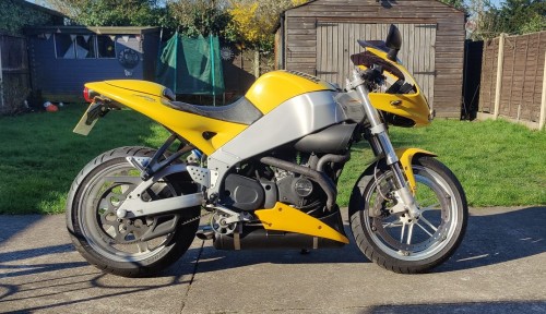 WhatsApp Image 2026-03-19 at 11.25.10.jpeg