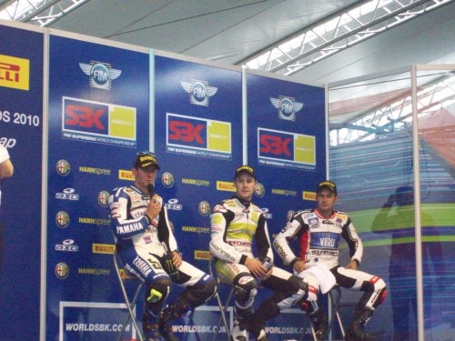 Race 1 Interview.JPG