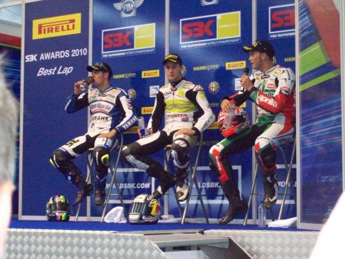 Race 2 Interview.JPG