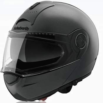 Schuberth_C3_Dark_Anthracite.JPG