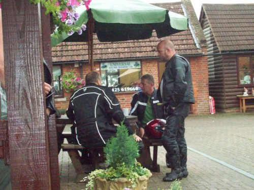 Sammy Miller Museum 22.8.10 pic 5.JPG