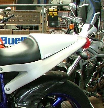 buell seat cowl.jpg