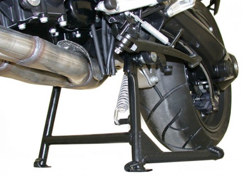 k1200R Centre Stand.jpg