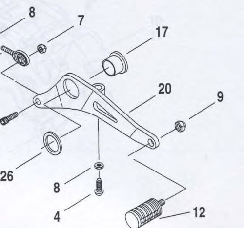 brake lever rear.jpg