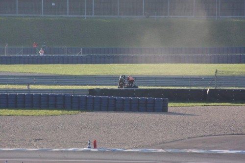 oschersleben 2010 073.jpg