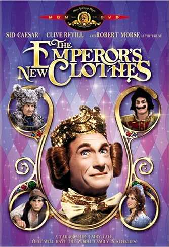 the-emperors-new-clothes-sid-caesar.jpg